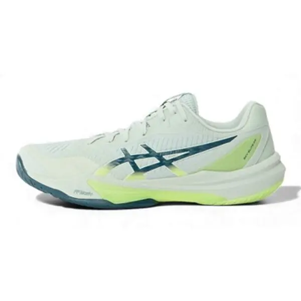 ASICS Asics  Niske tenisice Sky Elite  Asics