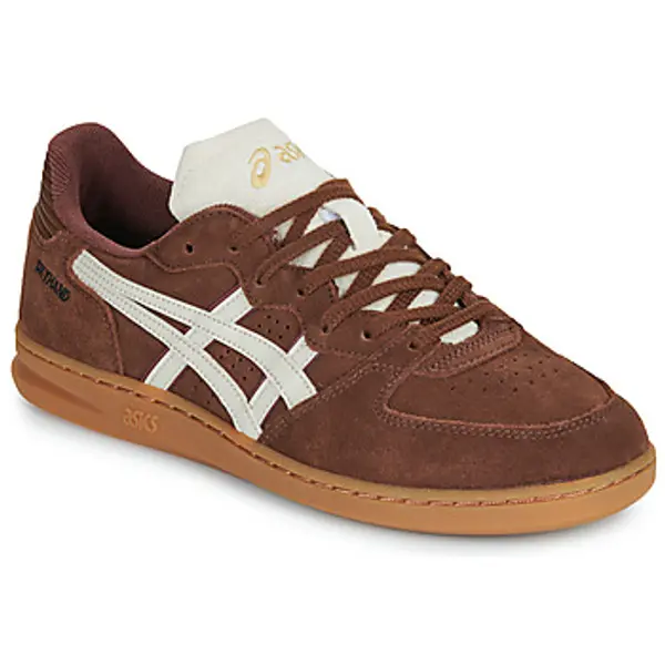 ASICS Asics  Niske tenisice SKYHAND OG  Asics