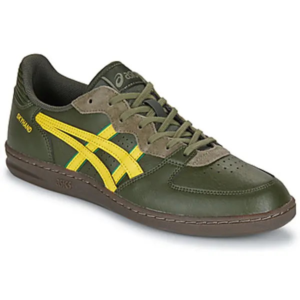 Asics Asics  Niske tenisice SKYHAND OG  Asics