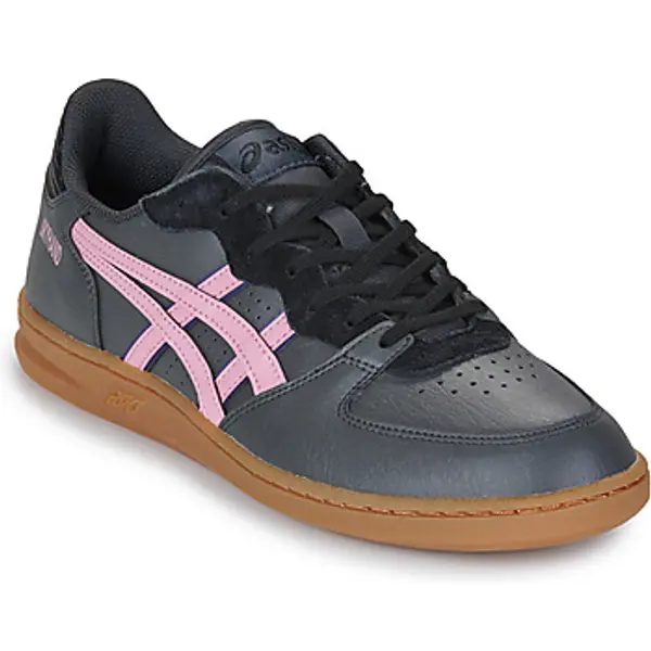 Asics Asics  Niske tenisice SKYHAND OG  Asics