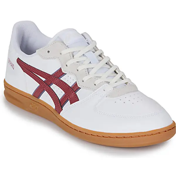 ASICS Asics  Niske tenisice SKYHAND OG  Asics