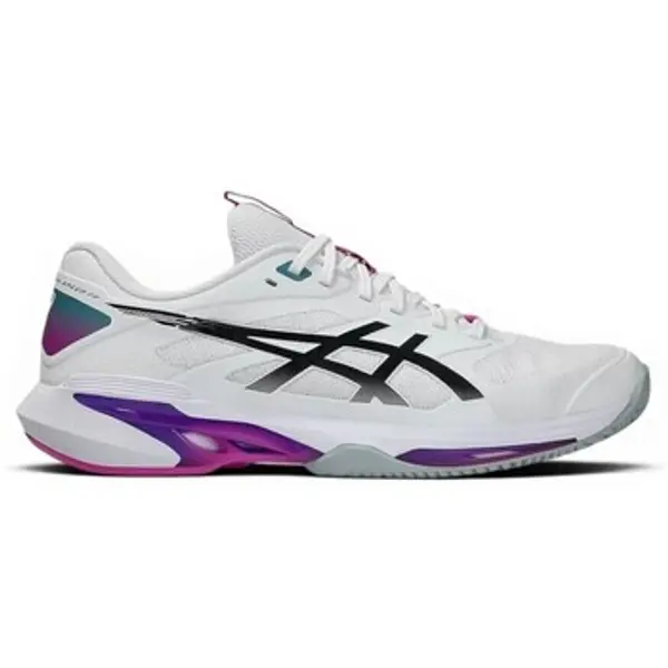 Asics Asics  Niske tenisice Solution Speed FF 4  Asics