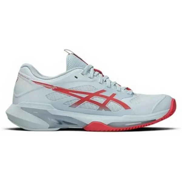 Asics Asics  Niske tenisice Solution Speed FF 4  Asics