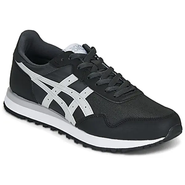 Asics Asics  Niske tenisice TIGER RUNNER II  Asics