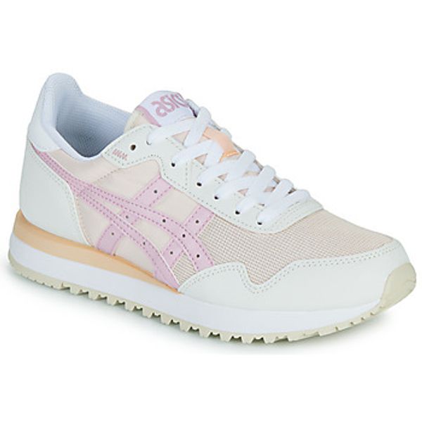 ASICS Asics  Niske tenisice TIGER RUNNER II  Asics
