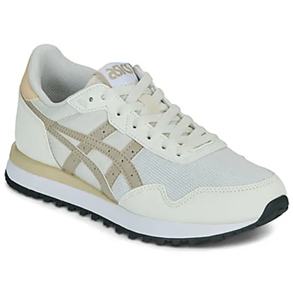 ASICS Asics  Niske tenisice TIGER RUNNER II  Asics
