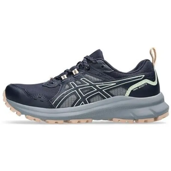 ASICS Asics  Niske tenisice Trail Scout 3  Asics