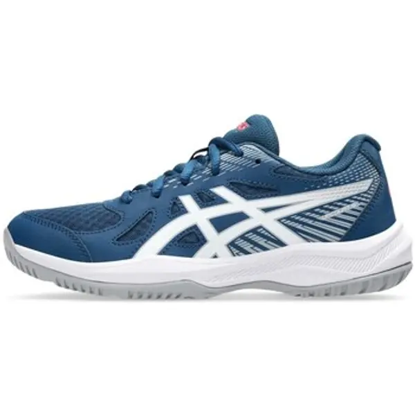 ASICS Asics  Niske tenisice Upcourt 6  Asics