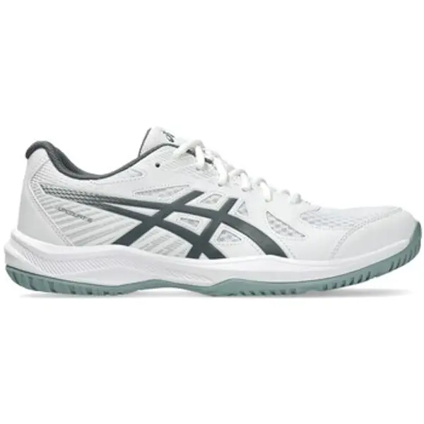 Asics Asics  Niske tenisice Upcourt 6  Asics