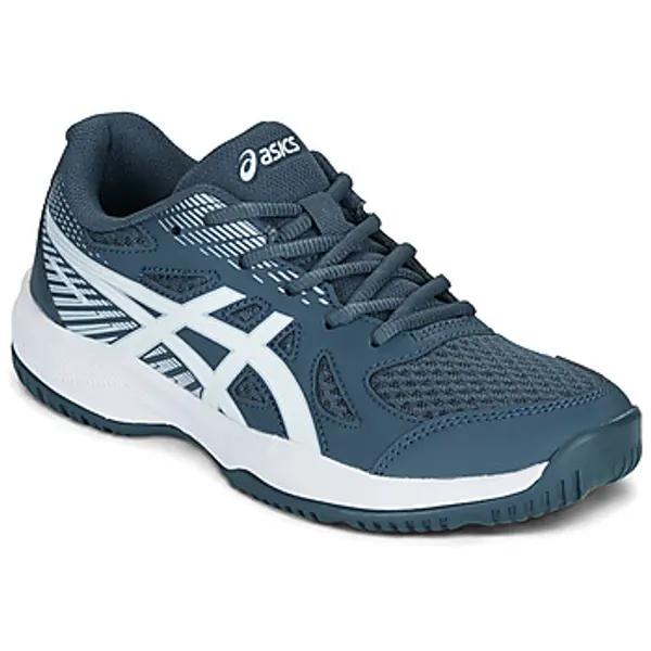 Asics Asics  Niske tenisice UPCOURT 6 GS  Asics