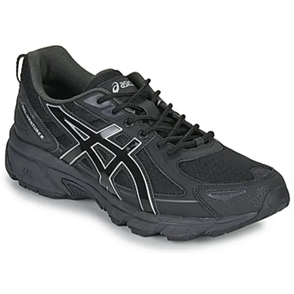 ASICS Asics  Niske tenisice VENTURE  Asics