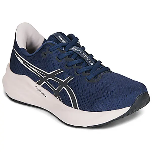 Asics Asics  Niske tenisice VERSABLAST 4  Asics