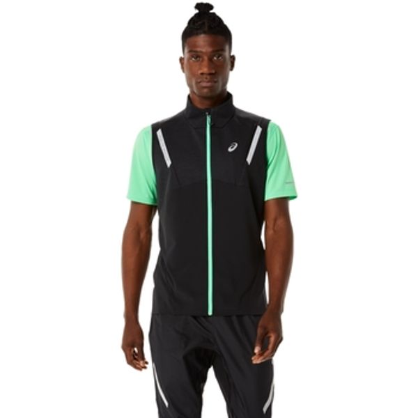 Asics Asics  Pernate jakne Lite-Show Vest  Asics
