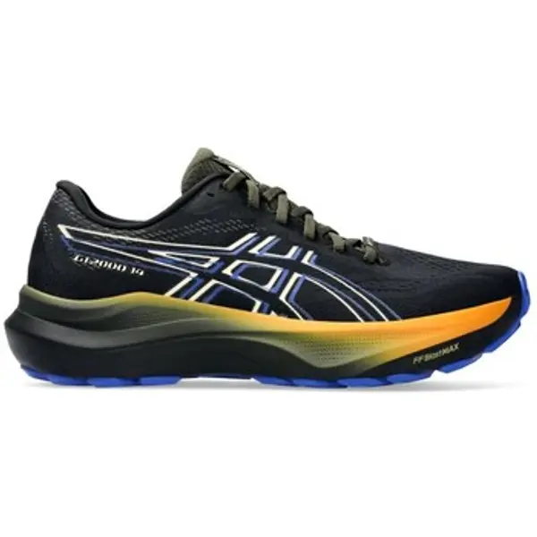 Asics Asics  Pješaćenje i planinarenje 1011C058001  Asics