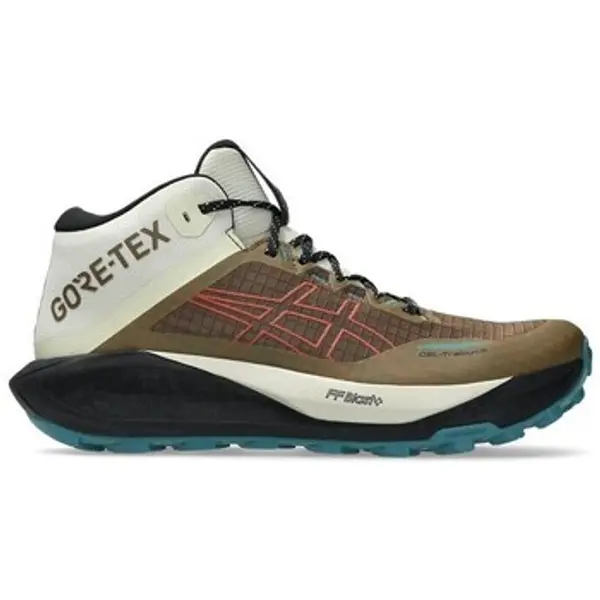 Asics Asics  Pješaćenje i planinarenje 1011C085200  Asics