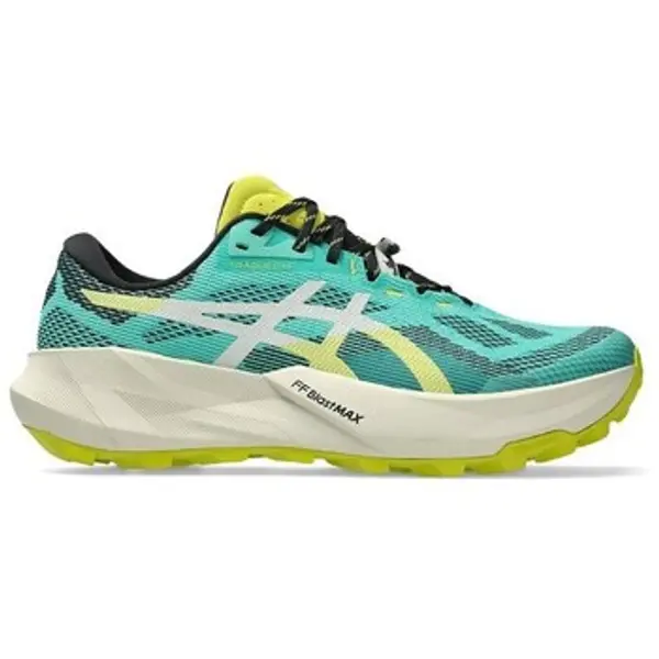 Asics Asics  Pješaćenje i planinarenje 1011C166300  Asics