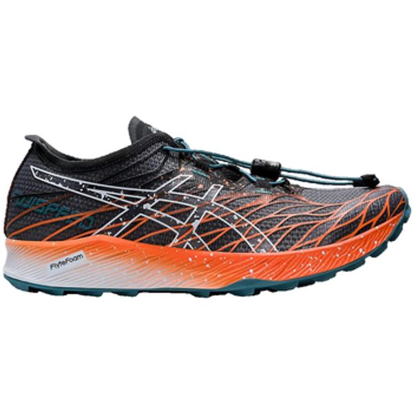 ASICS Asics  Pješaćenje i planinarenje Fujispeed  Asics
