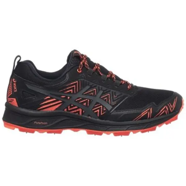 ASICS Asics  Pješaćenje i planinarenje Gel-fujisetsu 3  Asics