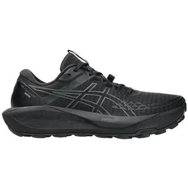 ASICS Asics  Pješaćenje i planinarenje Gel-Trabuco 13 Gtx  Asics