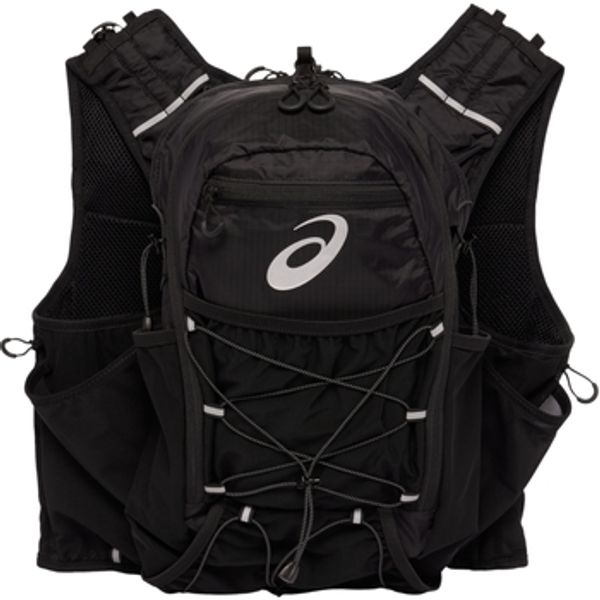 Asics Asics  Ruksaci Fujitrail Backpack 15L M  Asics