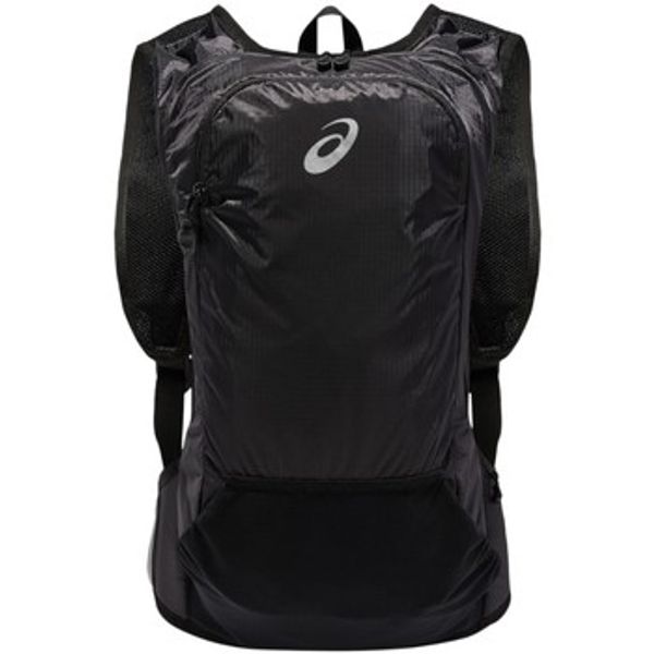 Asics Asics  Ruksaci Lightweight Running Backpack 2.0  Asics
