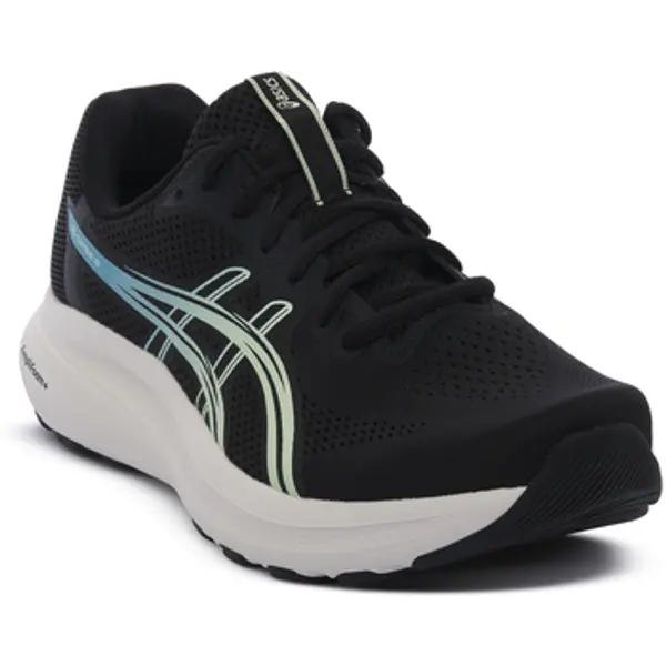 Asics Asics  Running/Trail 001 GEL CONTEND 10  Asics