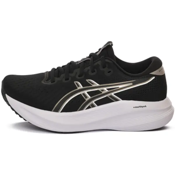 Asics Asics  Running/Trail 001 GEL EXCITE 11 W  Asics