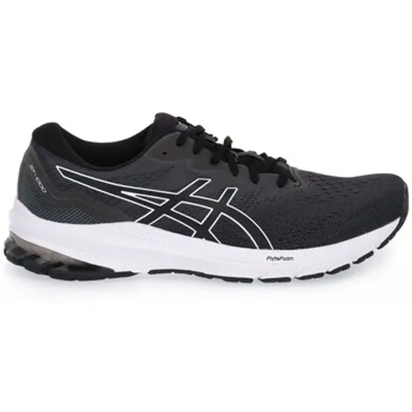 ASICS Asics  Running/Trail 001 GT-1000 11  Asics