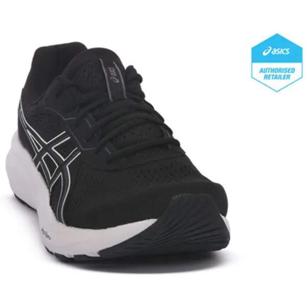 ASICS Asics  Running/Trail 002 GEL CONTEND 9  Asics