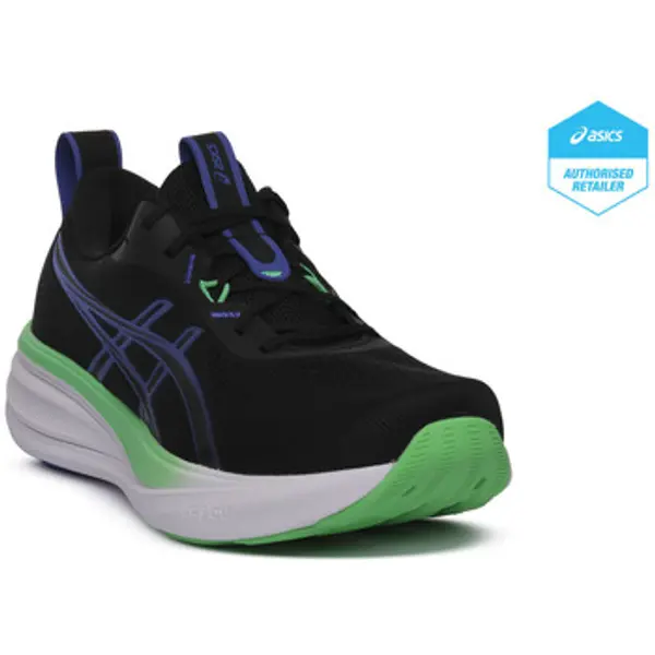 ASICS Asics  Running/Trail 002 GEL PULSE 17  Asics