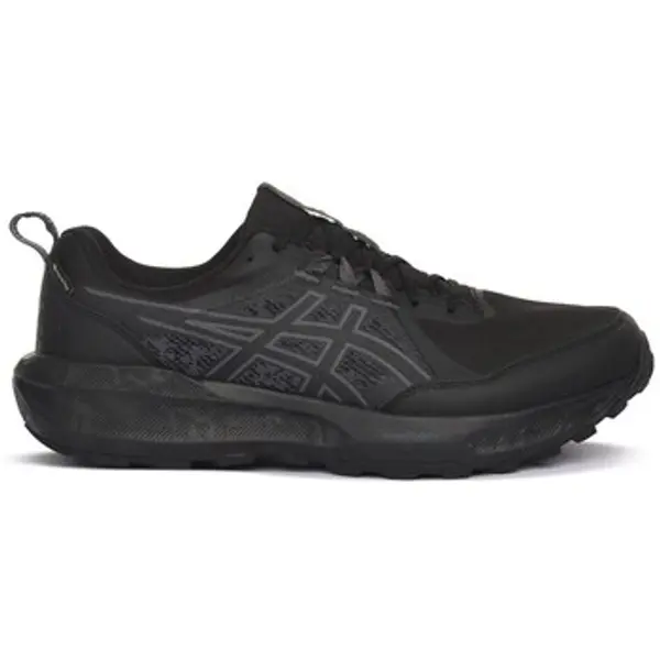 ASICS Asics  Running/Trail 002 Gel Sonoma 8 Gtx  Asics