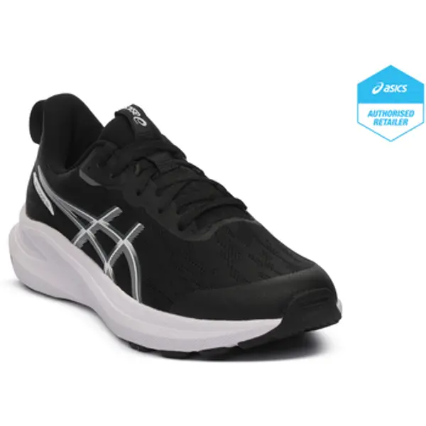 Asics Asics  Running/Trail 002 GT 1000 14 GS  Asics