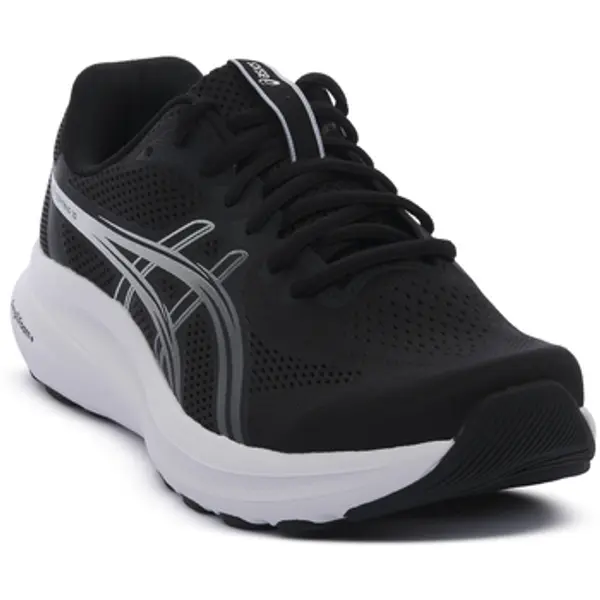 Asics Asics  Running/Trail 003 GEL CONTEND 10  Asics