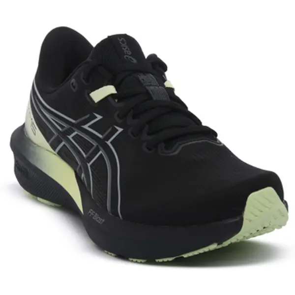 Asics Asics  Running/Trail 003 GT 1000 15  Asics