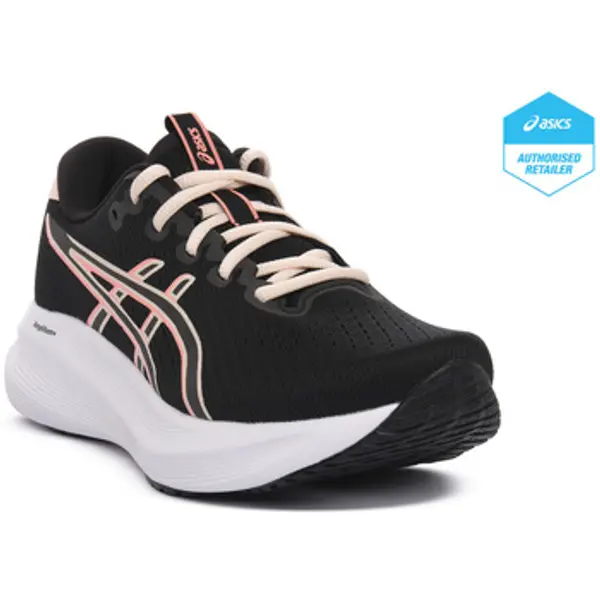 ASICS Asics  Running/Trail 004 GEL EXCITE 11 W  Asics