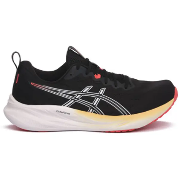 ASICS Asics  Running/Trail 004 GEL PULSE 16  Asics