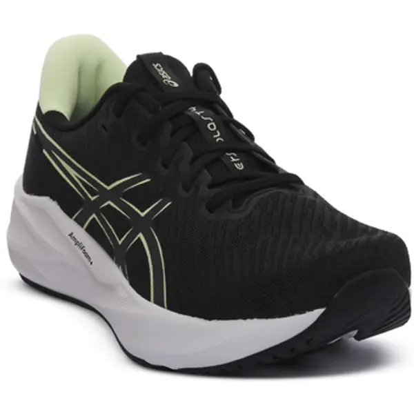 Asics Asics  Running/Trail 005 VERSABLAST 4  Asics
