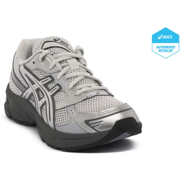 Asics Asics  Running/Trail 020GEL 1130 GS  Asics