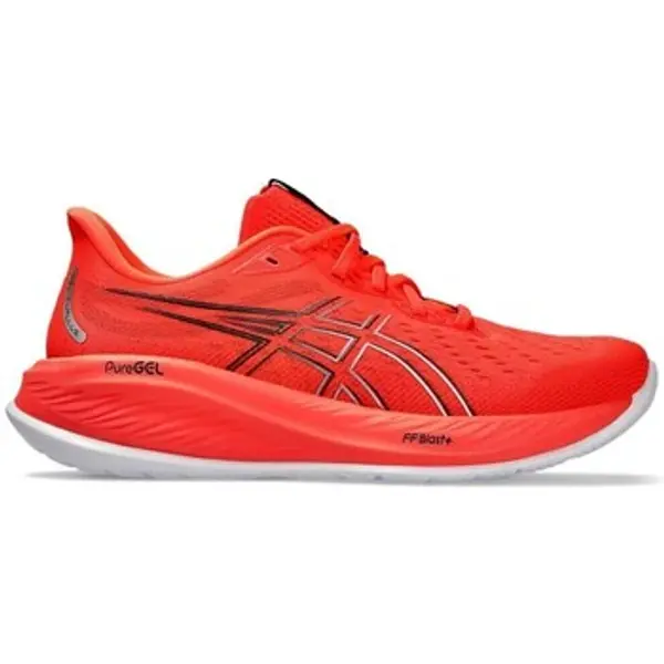 ASICS Asics  Running/Trail 1011B792600  Asics