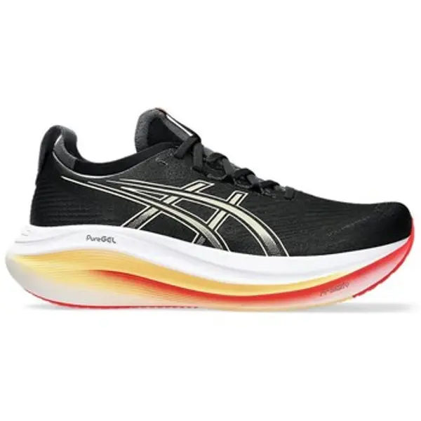 ASICS Asics  Running/Trail 1011B958005  Asics