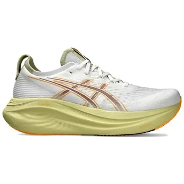ASICS Asics  Running/Trail 1011B958102  Asics