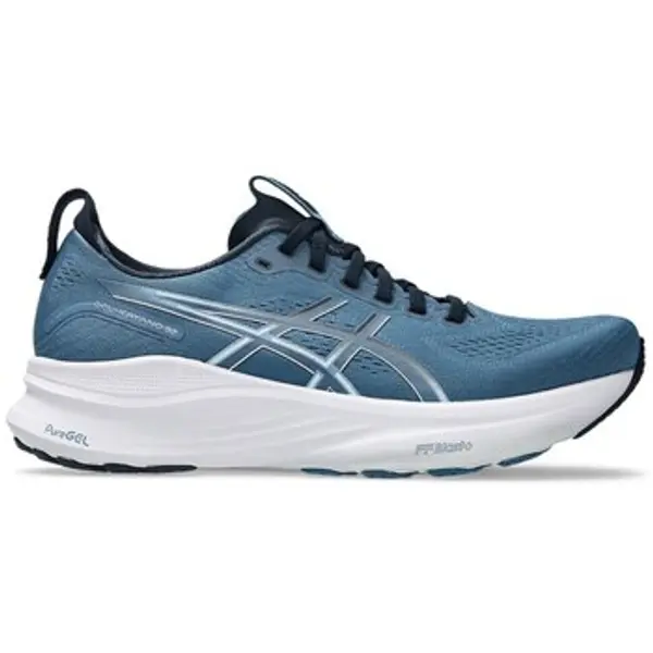 ASICS Asics  Running/Trail 1011C052401  Asics