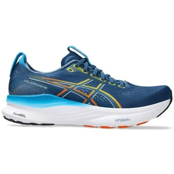Asics Asics  Running/Trail 1011C052404  Asics