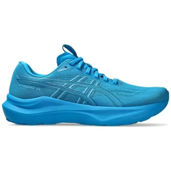 ASICS Asics  Running/Trail 1011C056405  Asics