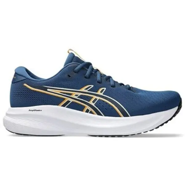 Asics Asics  Running/Trail 1011C080403  Asics
