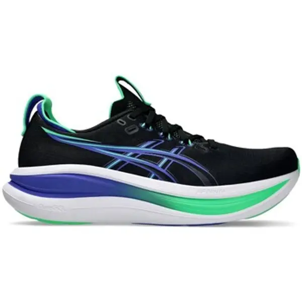ASICS Asics  Running/Trail 1011C127003  Asics