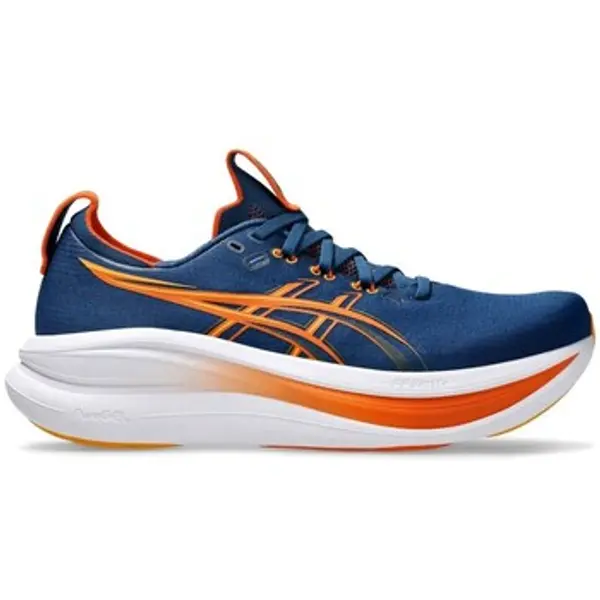 ASICS Asics  Running/Trail 1011C127401  Asics