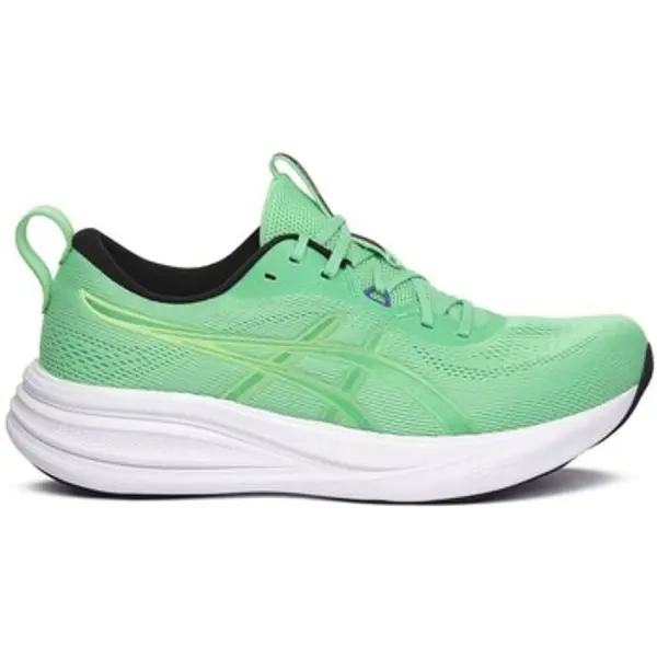 ASICS Asics  Running/Trail 1011C153300  Asics