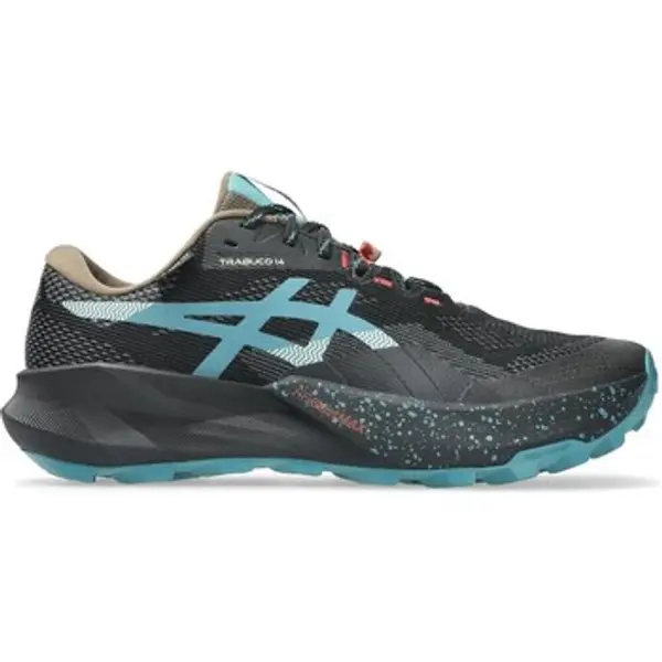 ASICS Asics  Running/Trail 1011C165001  Asics