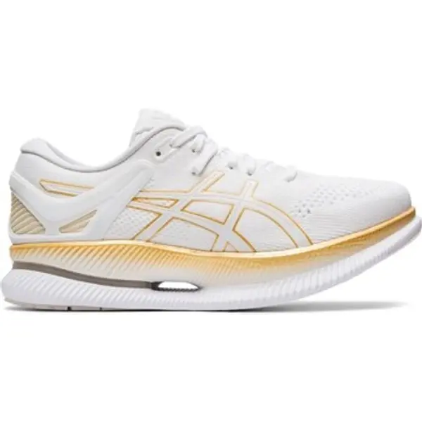 ASICS Asics  Running/Trail 1012A130100  Asics